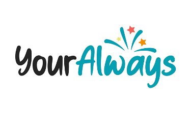 YourAlways.com